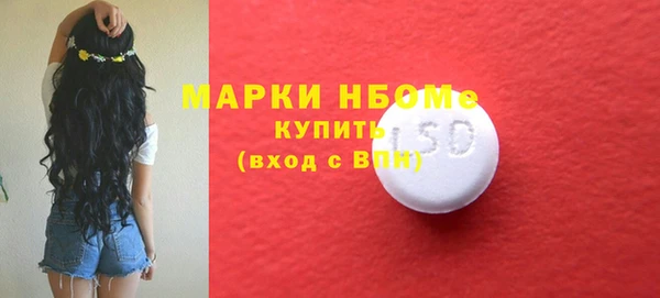 гидропоника Кодинск