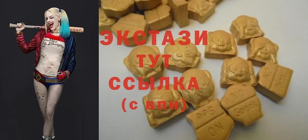 гидропоника Кодинск