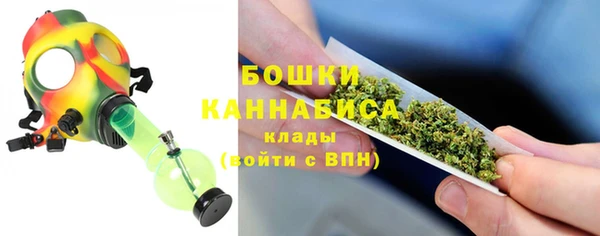 метадон Козловка