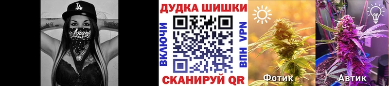 Купить закладки  Дедовск  Бошки Шишки индика 